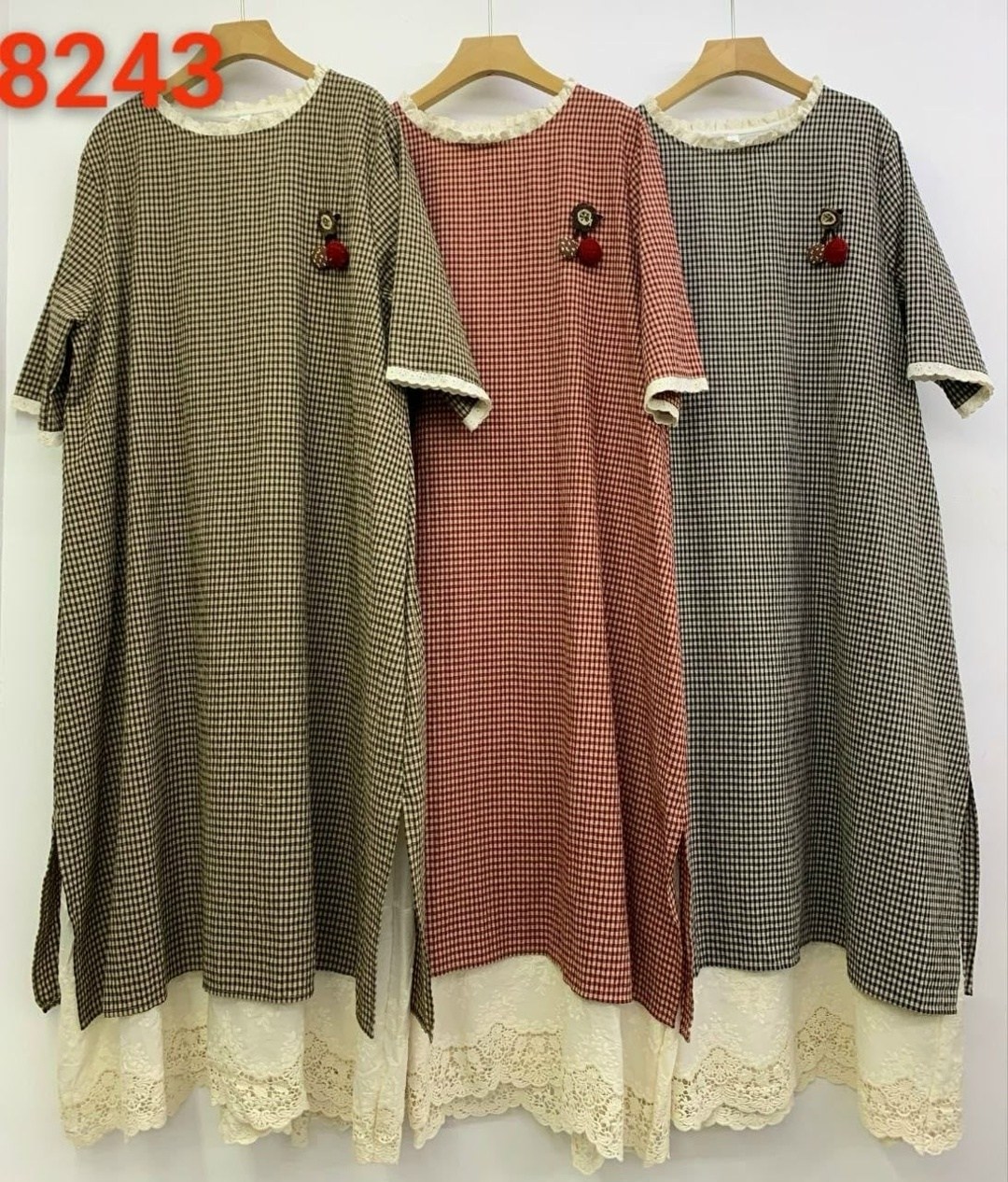 платье для полных,платье,нарядное платье,платья большие размеры,платье стильное