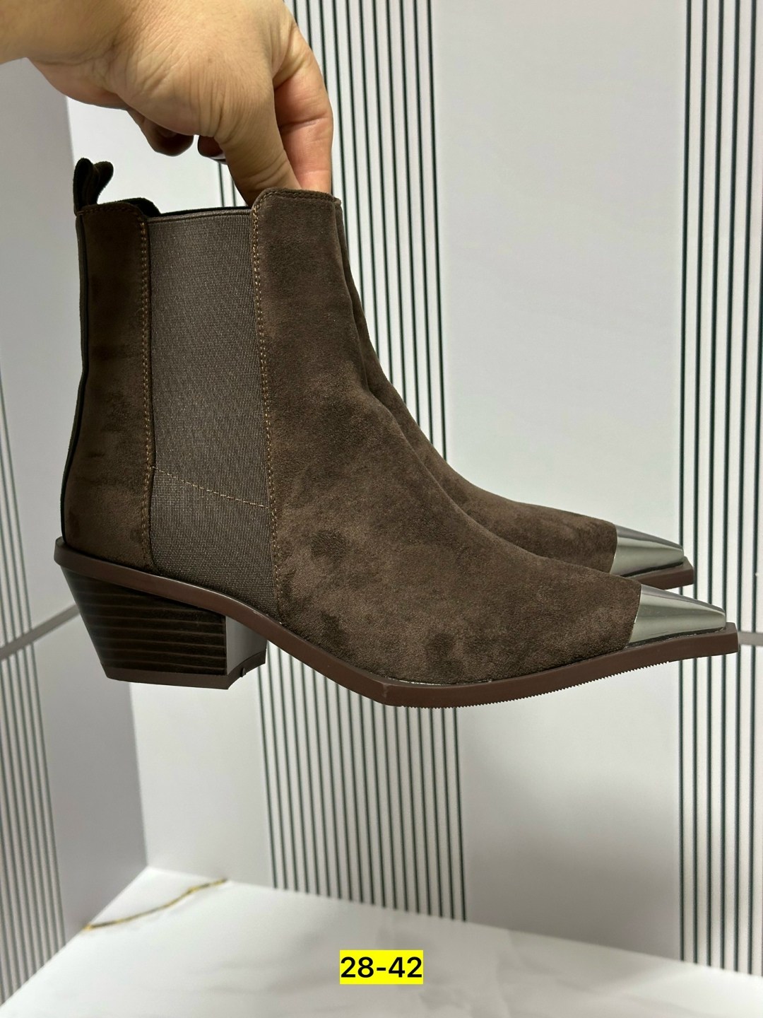 ,ботинки казаки,ботинки казаки женские, женская,ботинки казаки демисезонные