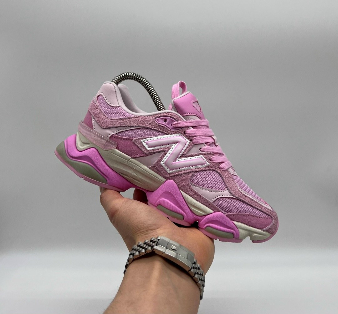 кроссовки new balance 9060,кроссовки new balance,кроссовки new balance 9060 розовые,кроссовки new balance женские,кроссовки женские new balance 9060