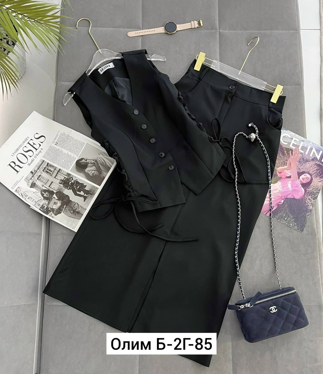 женский костюм,костюм двойка,костюм жилет,костюм,женский костюм двойка