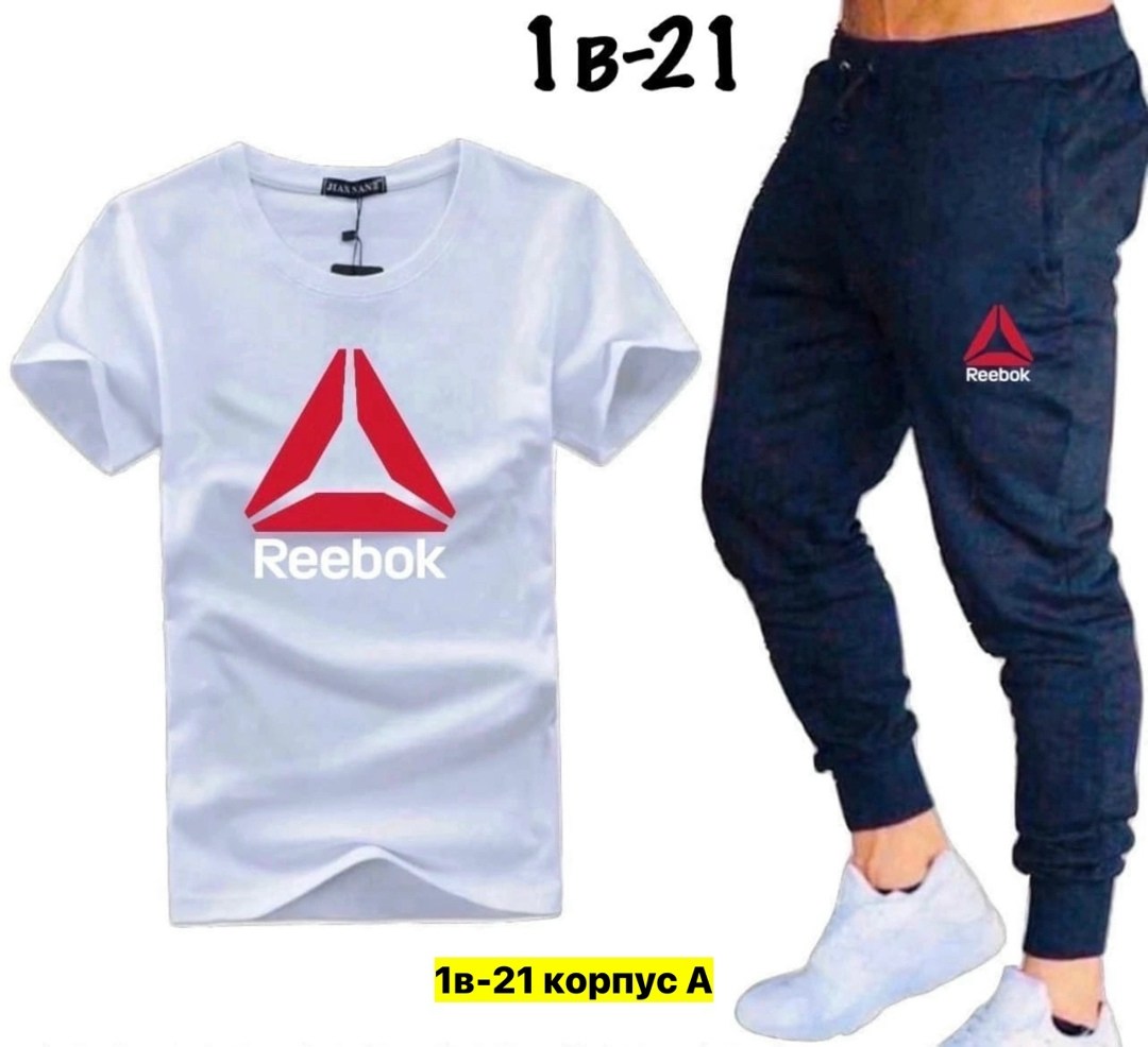 костюм подростковый,костюм повседневный спортивный,мужские спортивные костюмы,спортивные костюм,мужские спортивные комплект