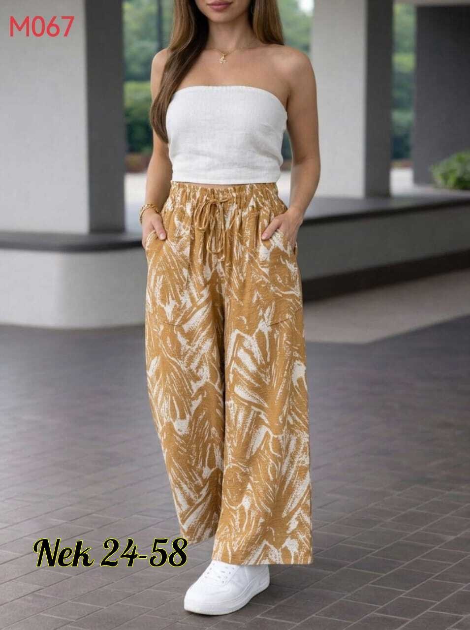 брюки широкие летние палаццо,широкие брюки женские,брюки широкие,женские летние брюки палаццо,брюки женские широкие летние