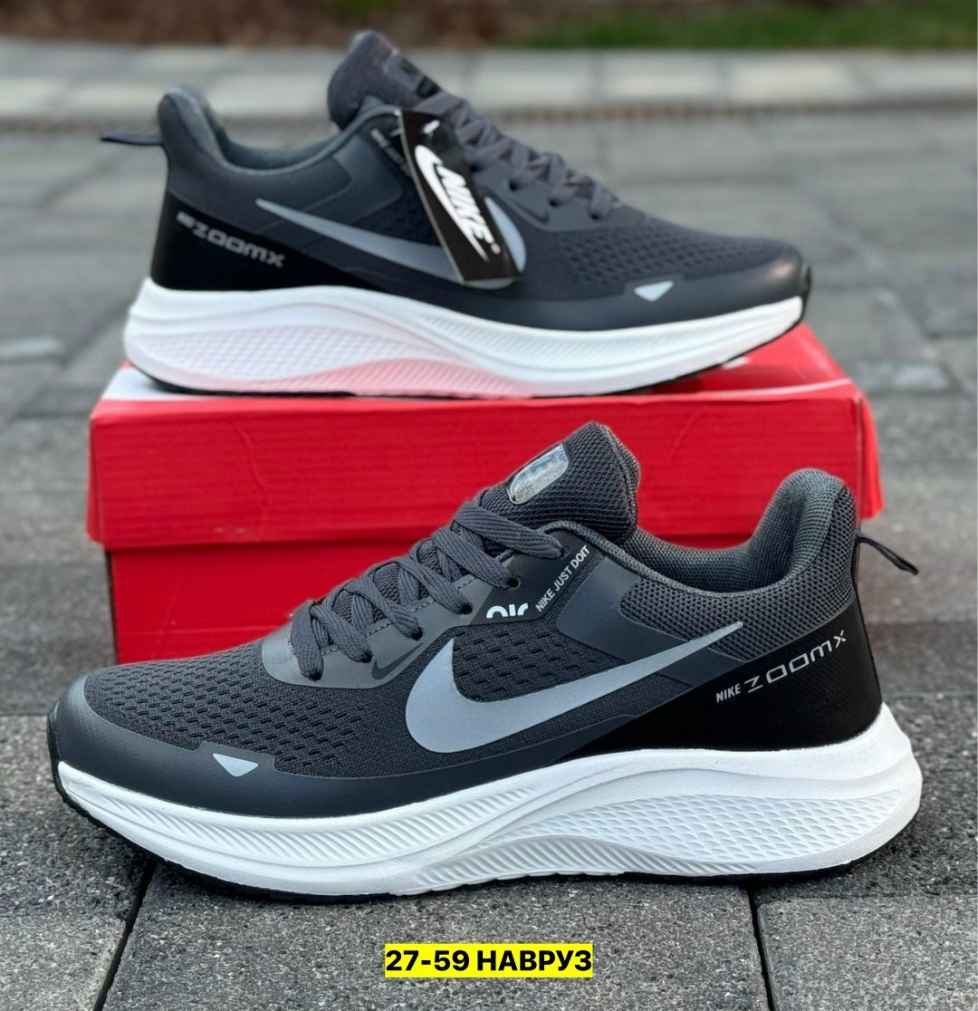 кроссовки nike мужские,кроссовки nike,мужские кроссовки,кроссовка мужской,найки кроссовки мужские