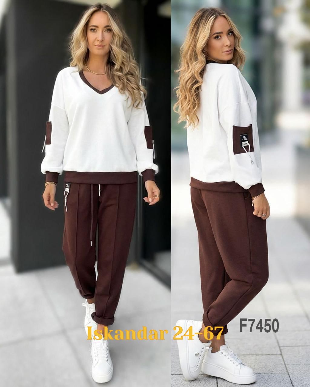 стильные костюмы,спортивный костюм женский,спортивный костюм,костюм спортивный женские спортивные костюмы,женские костюмы