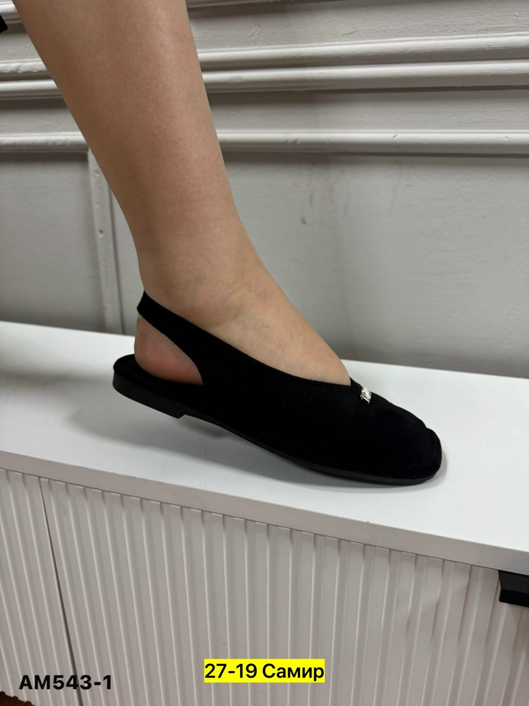 ,женская ,туфли женские,замшевые босоножки,женские босоножки