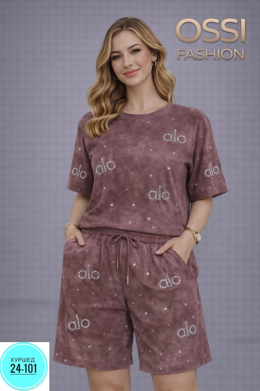 пижама комплект,женский костюм с шортами,костюм домашний женский,костюм с шортам,пижама женская