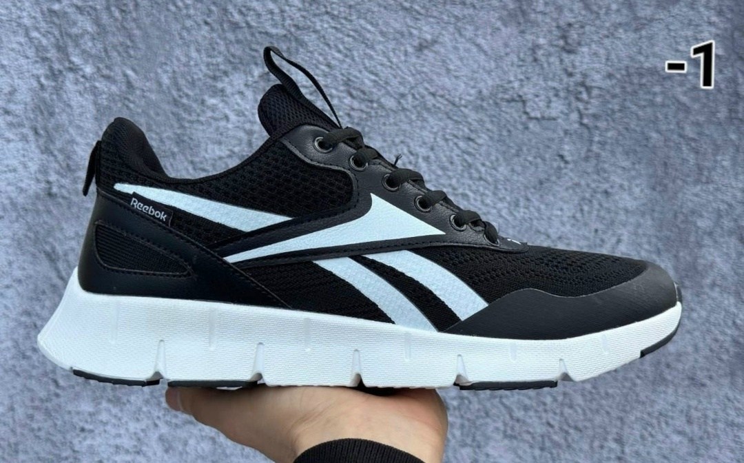 кроссовки reebok,кроссовки reebok мужские,кроссовки flexagon energy tr 4,мужские кроссовки reebok для бега,кроссовки