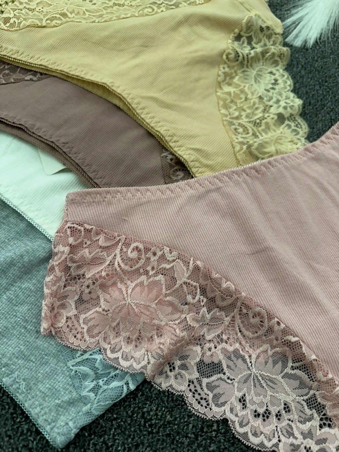 женские трусы,комплект женских трусов,комплект трусов,женское нижнее белье всякое разное,трусы женские 5 шт