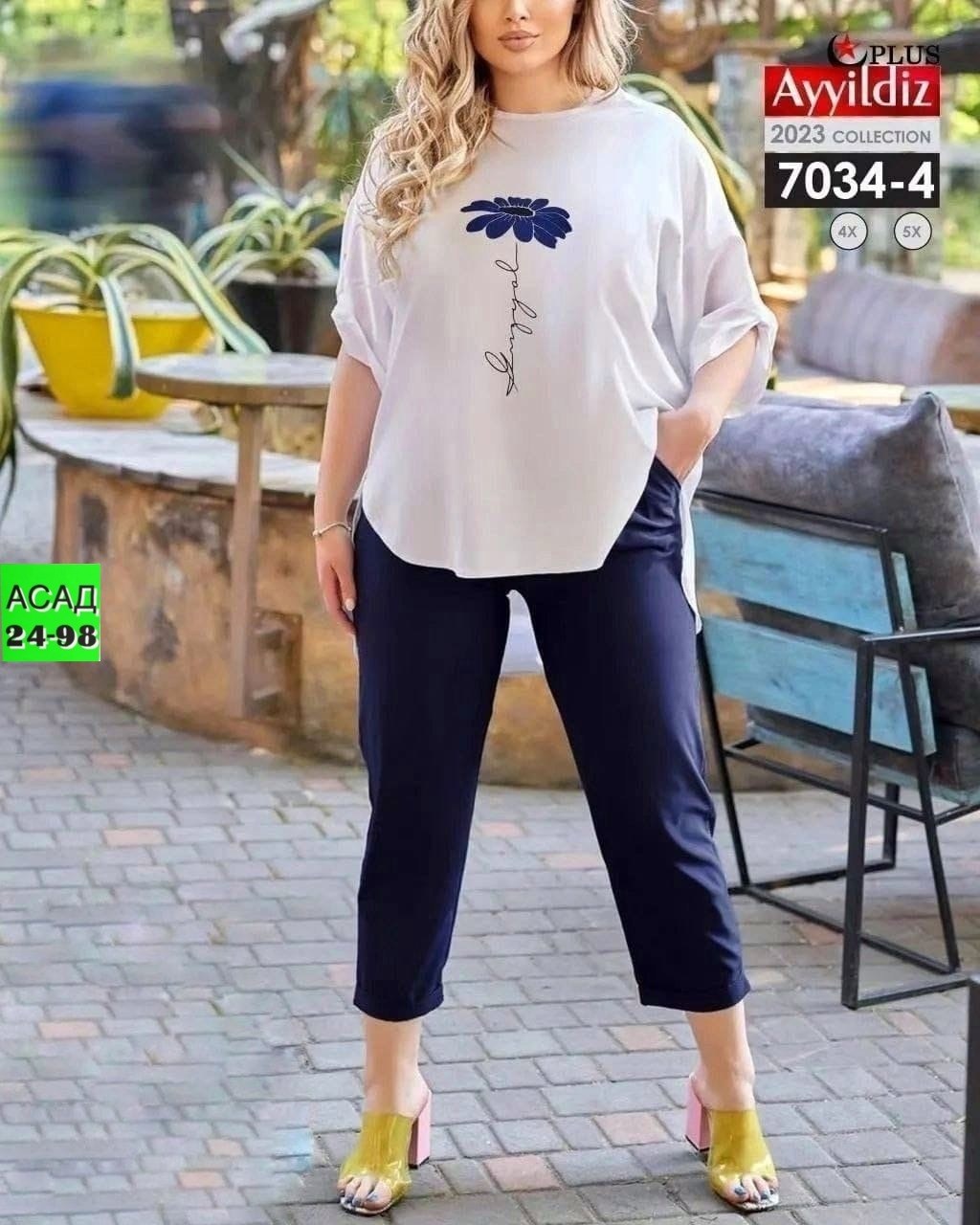 костюм двойка женский большого размера,одежда больших размеров для женщин,летний женский костюм больших размеров,женские костюмы больших размеров,костюм двойка женский летний брючный