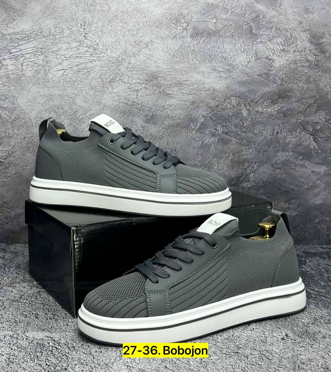 кеды мужские,,мужские кроссовки кеды,мужские кроссовки,кроссовка мужской