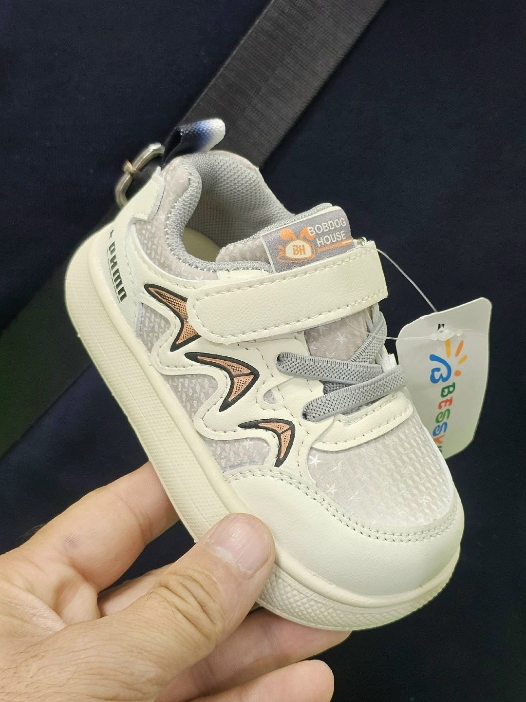 детские кроссовки, детская,кроссовки,кроссовка детская,кроссовки для малыша