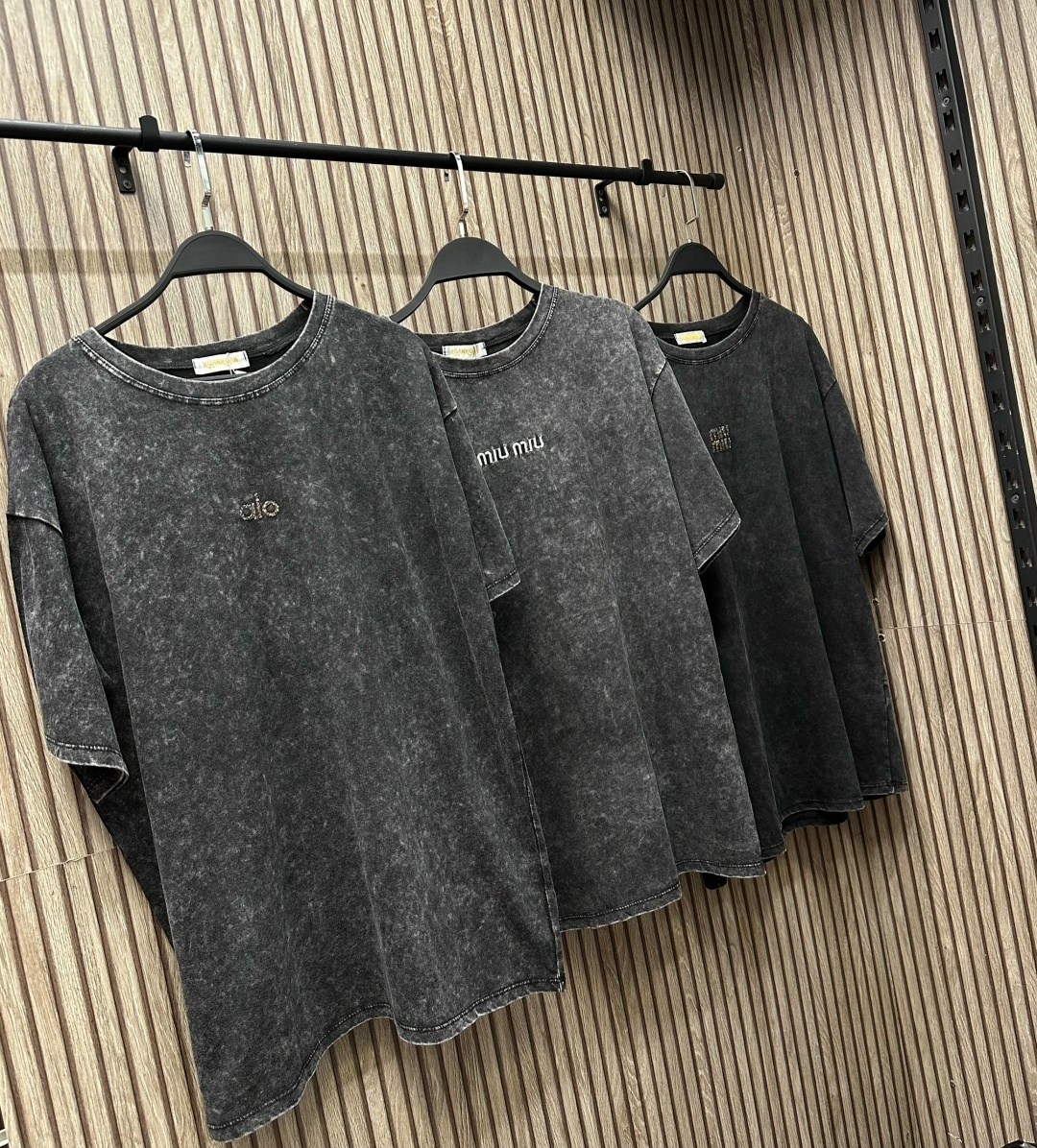 футболка оверсайз с,футболка серая варенка оверсайз,футболки мужские оверсайз,футболки женская