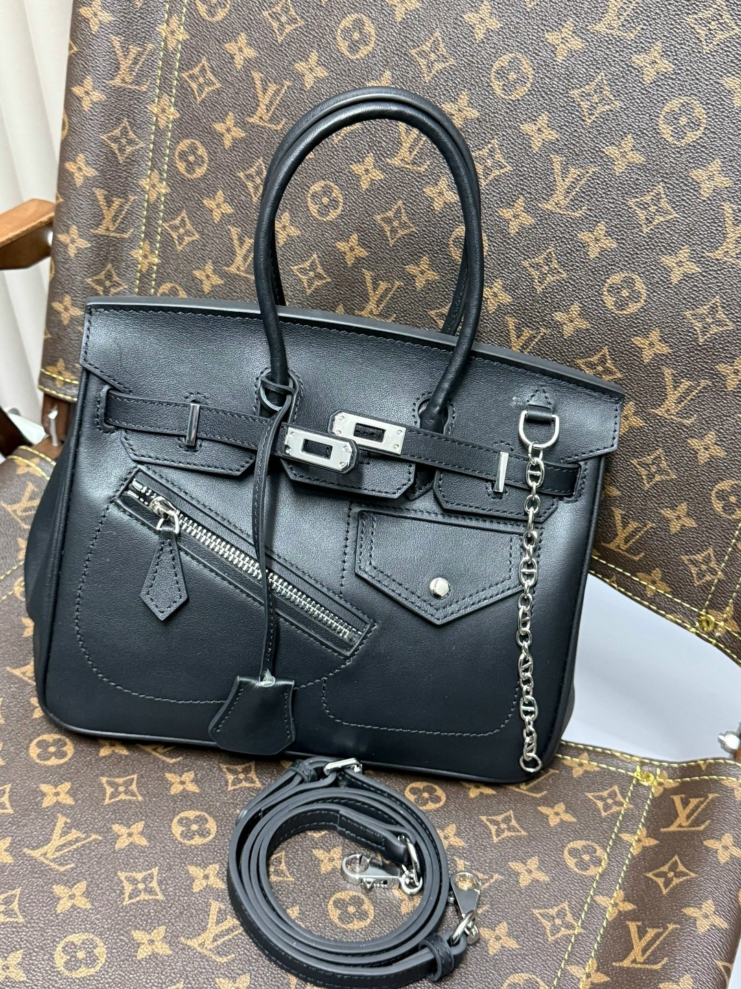 сумка hermes,сумка hermes birkin,сумка гермес,сумка hermes женская,модная сумка