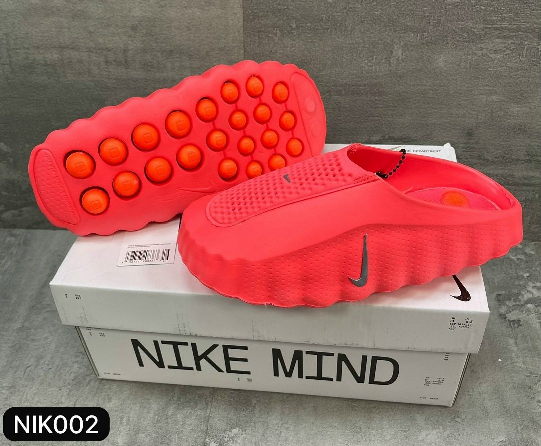 nike mind 001,кроссовки,кроссовки nike,повседневная ,модели кроссовок