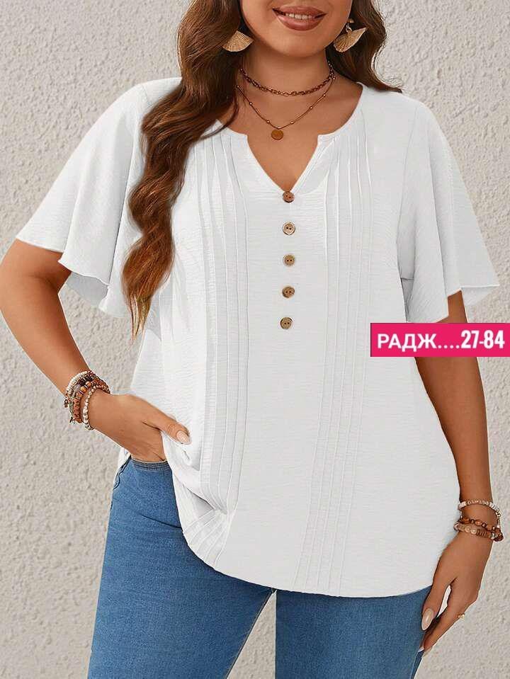 блузка женская,повседневная блузка,летняя блузка,модная блузка,блуза нарядная