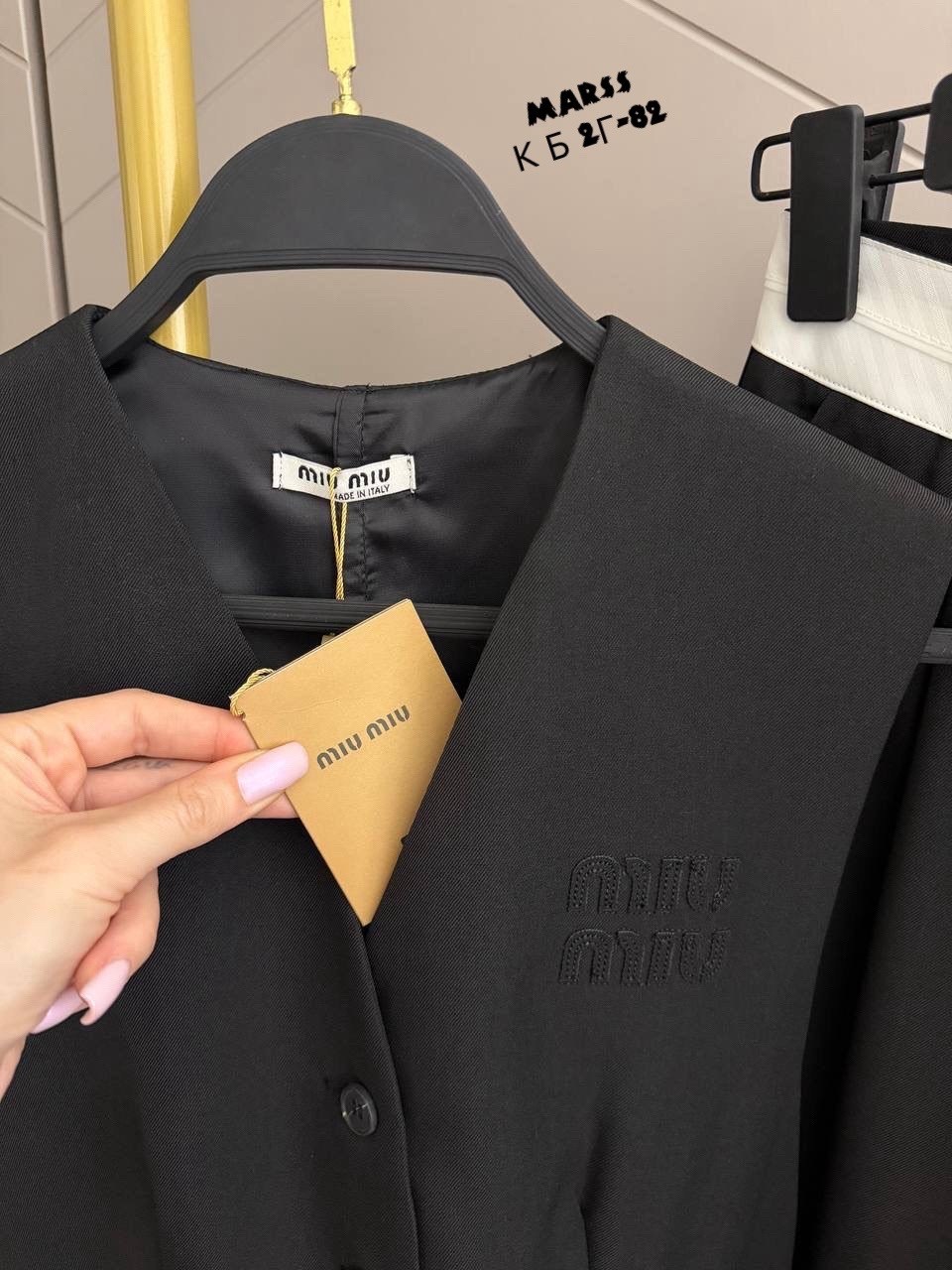 костюм брючный,брючные костюмы женские,женский брючный костюм двойка,костюм двойка женская,брючный костюм с жилетом