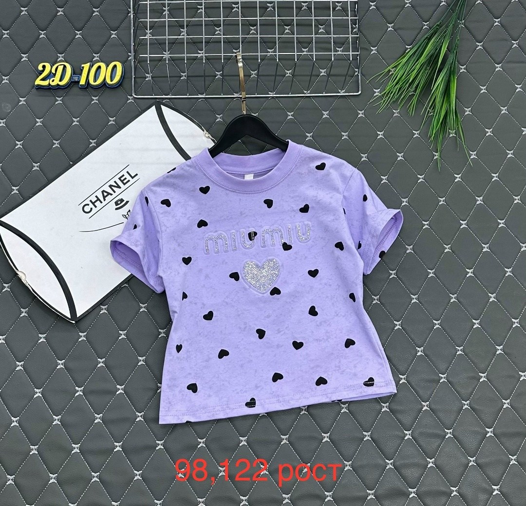 футболки для девушек,футболки для девочек,футболки женская,детская футболка,футболка с принтом