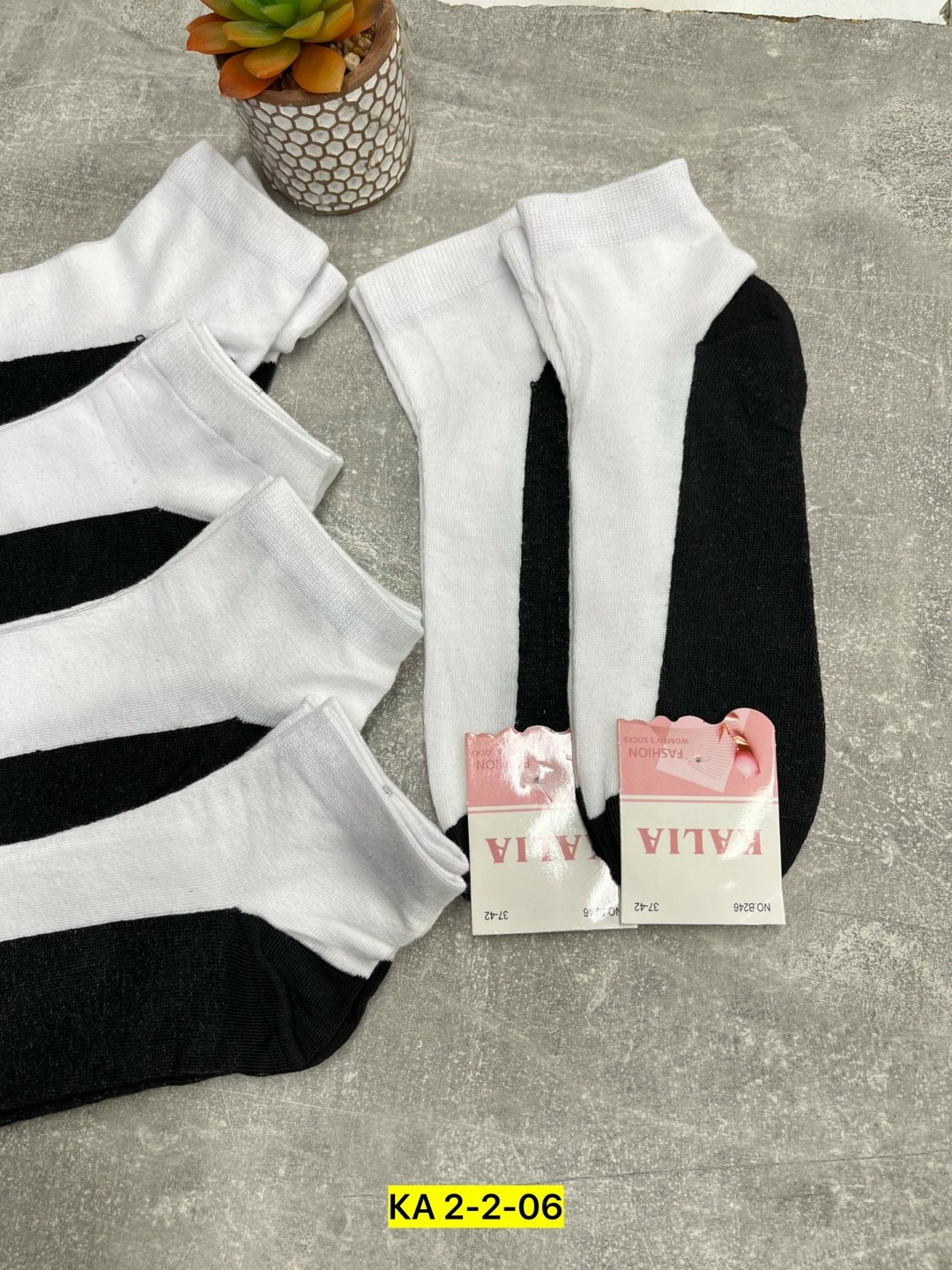 комплект носки женские,носки женские 10 пар,носки набор женские,носки женское,носки комплект