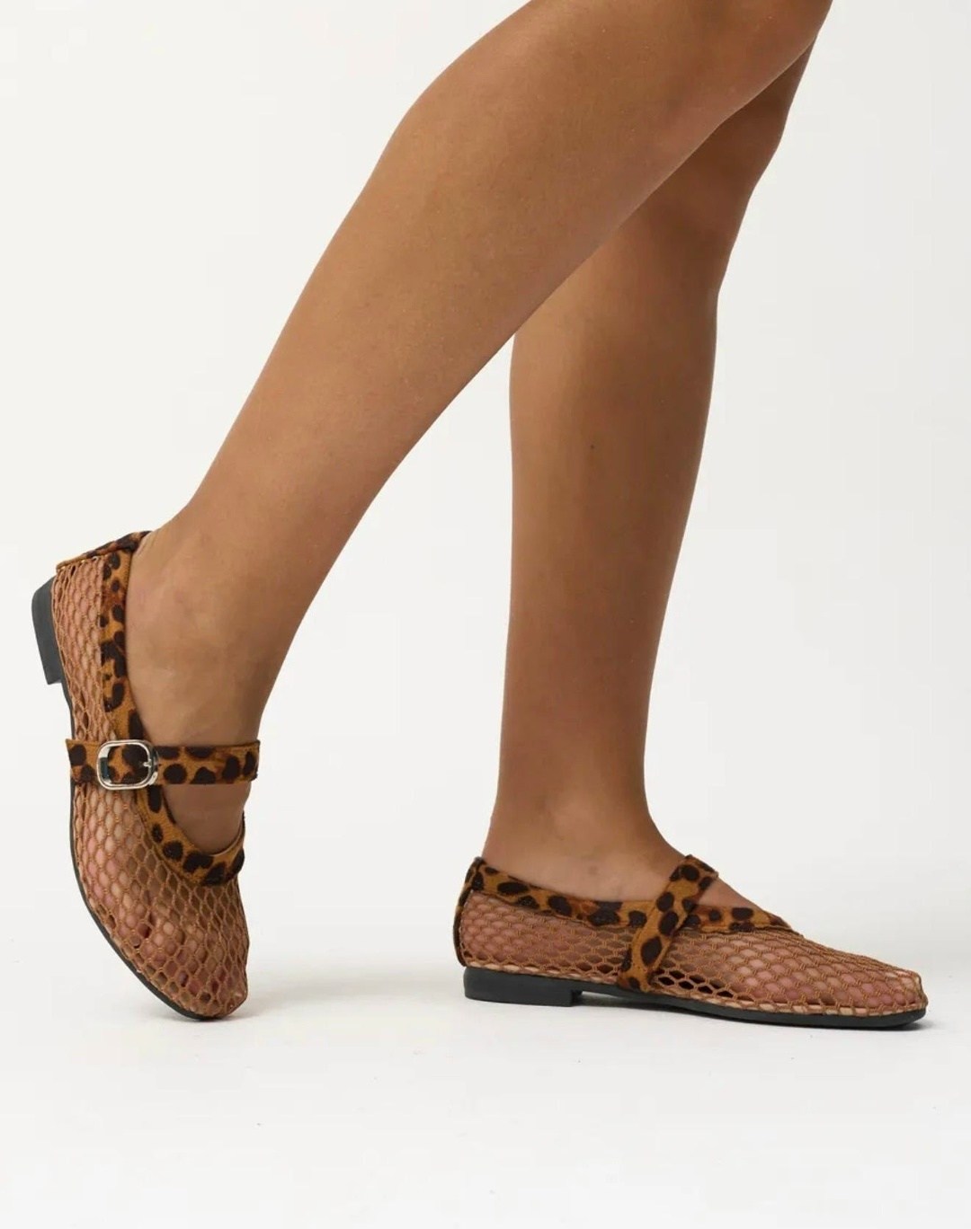 ,леопардовые балетки,летняя женская ,женские балетки,балетки