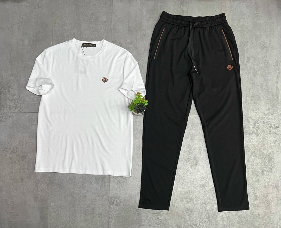 мужские спортивные костюмы,спортивные костюм,костюм повседневный спортивный,летние костюмы,костюм белый