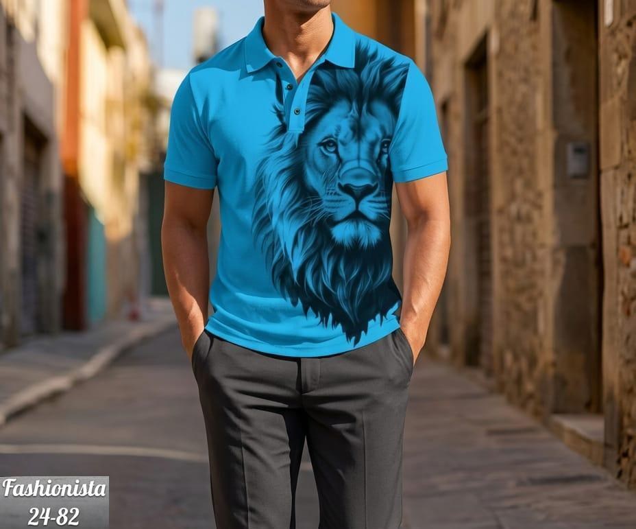 футболки мужские,футболка поло мужская,футболки для мужчин,мужская рубашка поло,футболки мужские с принтом