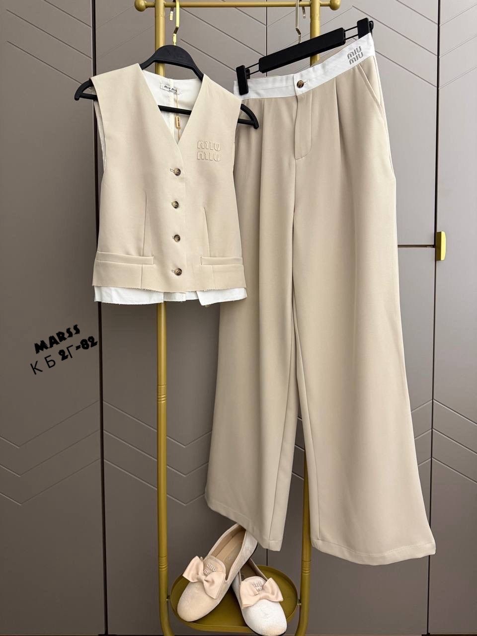 костюм брючный,брючные костюмы женские,женский брючный костюм двойка,костюм двойка женская,брючный костюм с жилетом