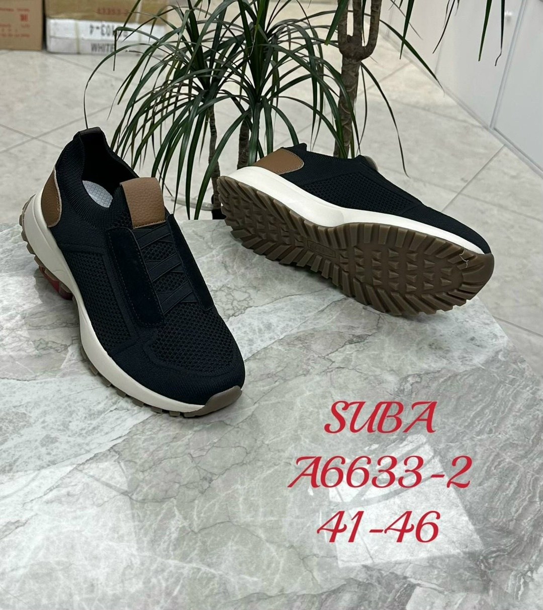 ,кроссовки женскиe,повседневные кроссовки,спортивная ,женская