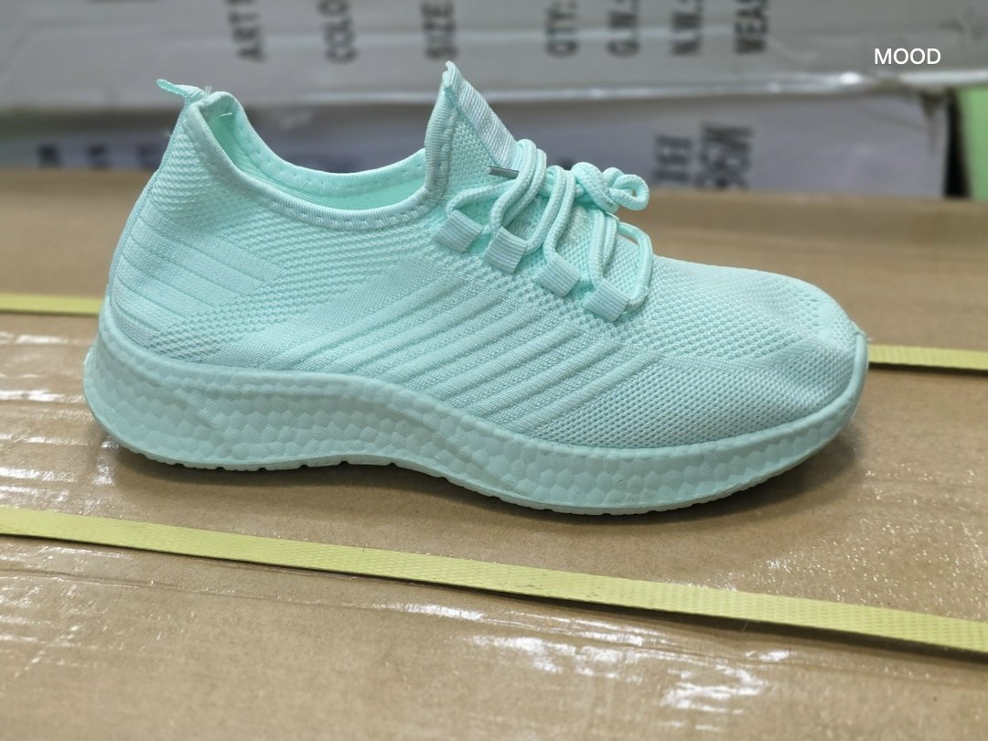 ,женские кроссовки,кроссовки летни,мужские кроссовки, кроссовки