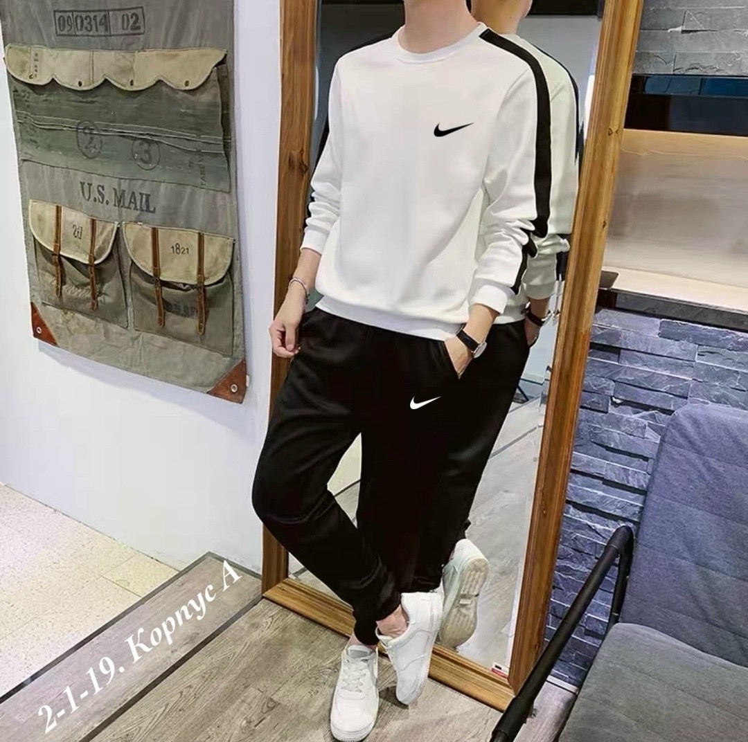 спортивные костюм,спортивный костюм мужской рибок,мужской спортивный костюм,спортивный костюм мужской 48 размер,спортивный костюм мужской спортивный костюм