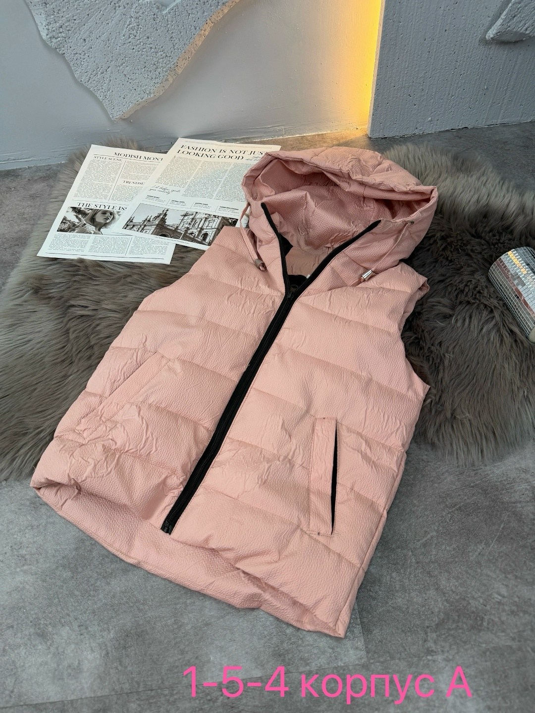 жилетка женская,демисезонный жилет,жилет женский,жилетка,жилет