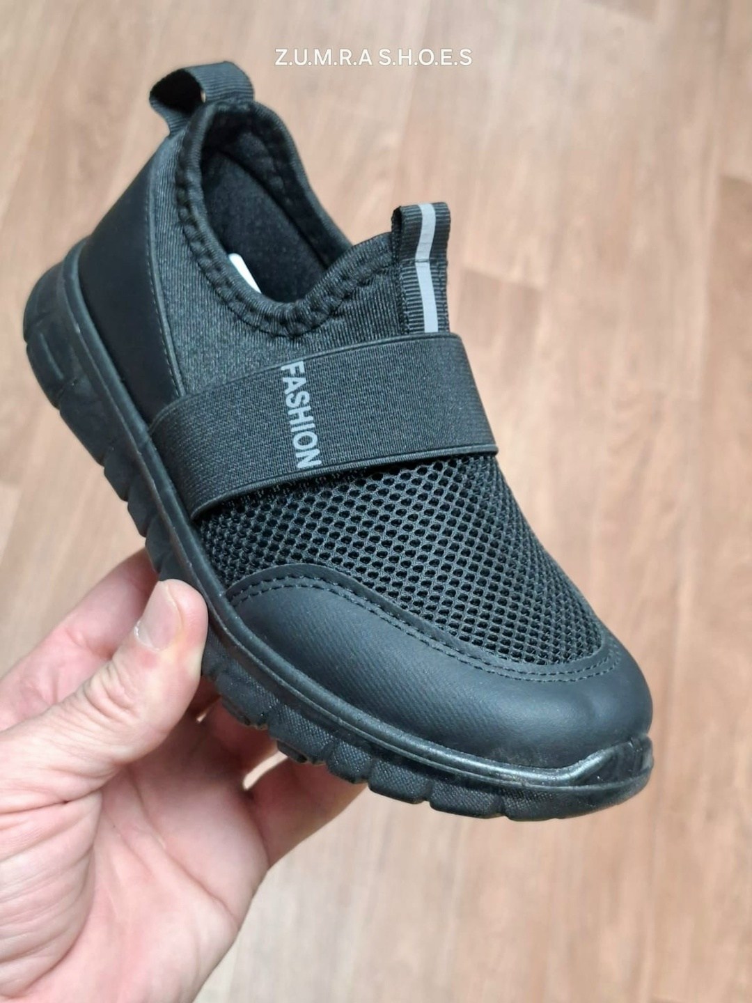 ,женские кроссовки,кроссовка,повседневные кроссовки, спортивная