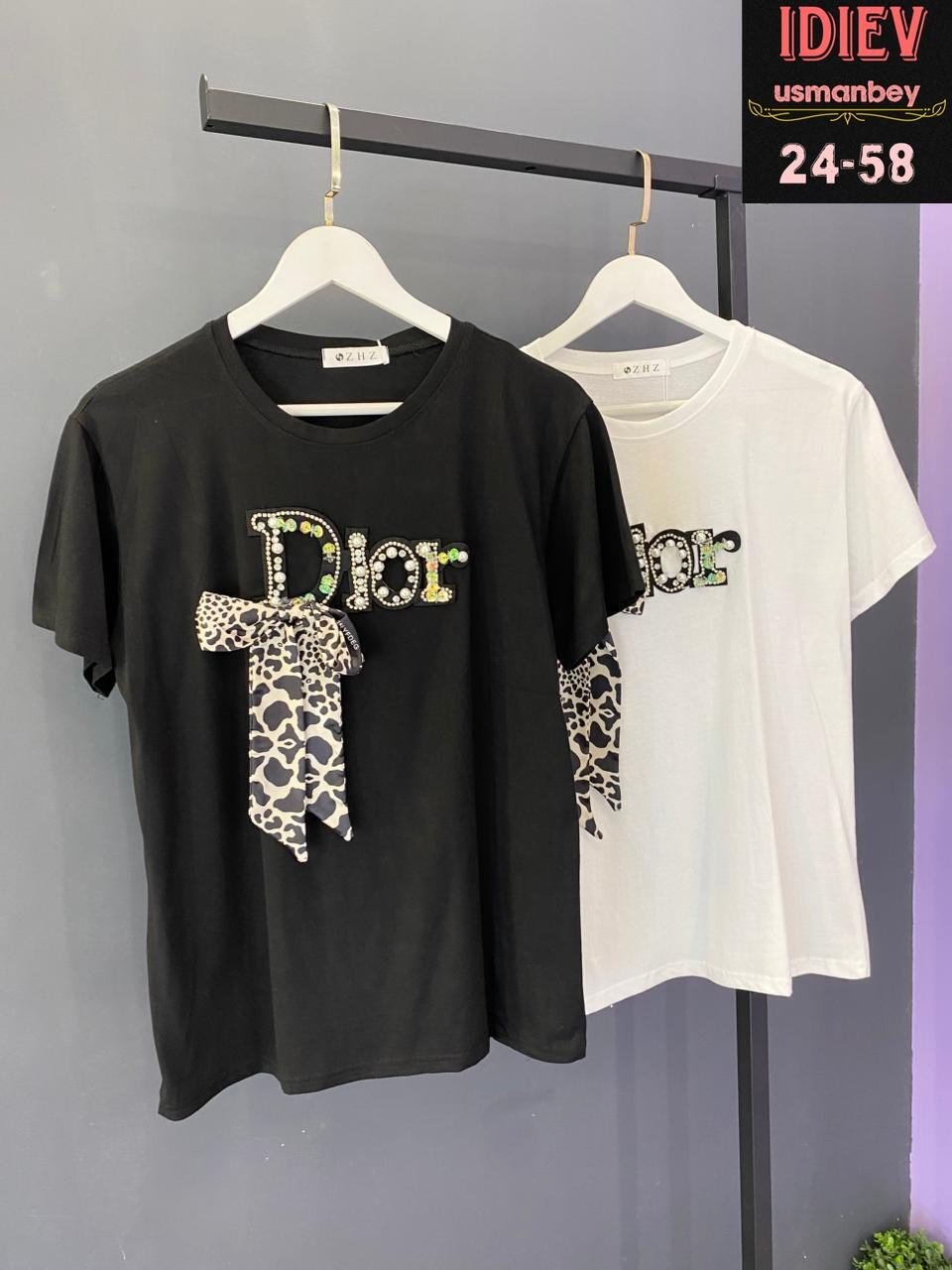 футболки женская,,женская футболка больших размеров,блуза женская