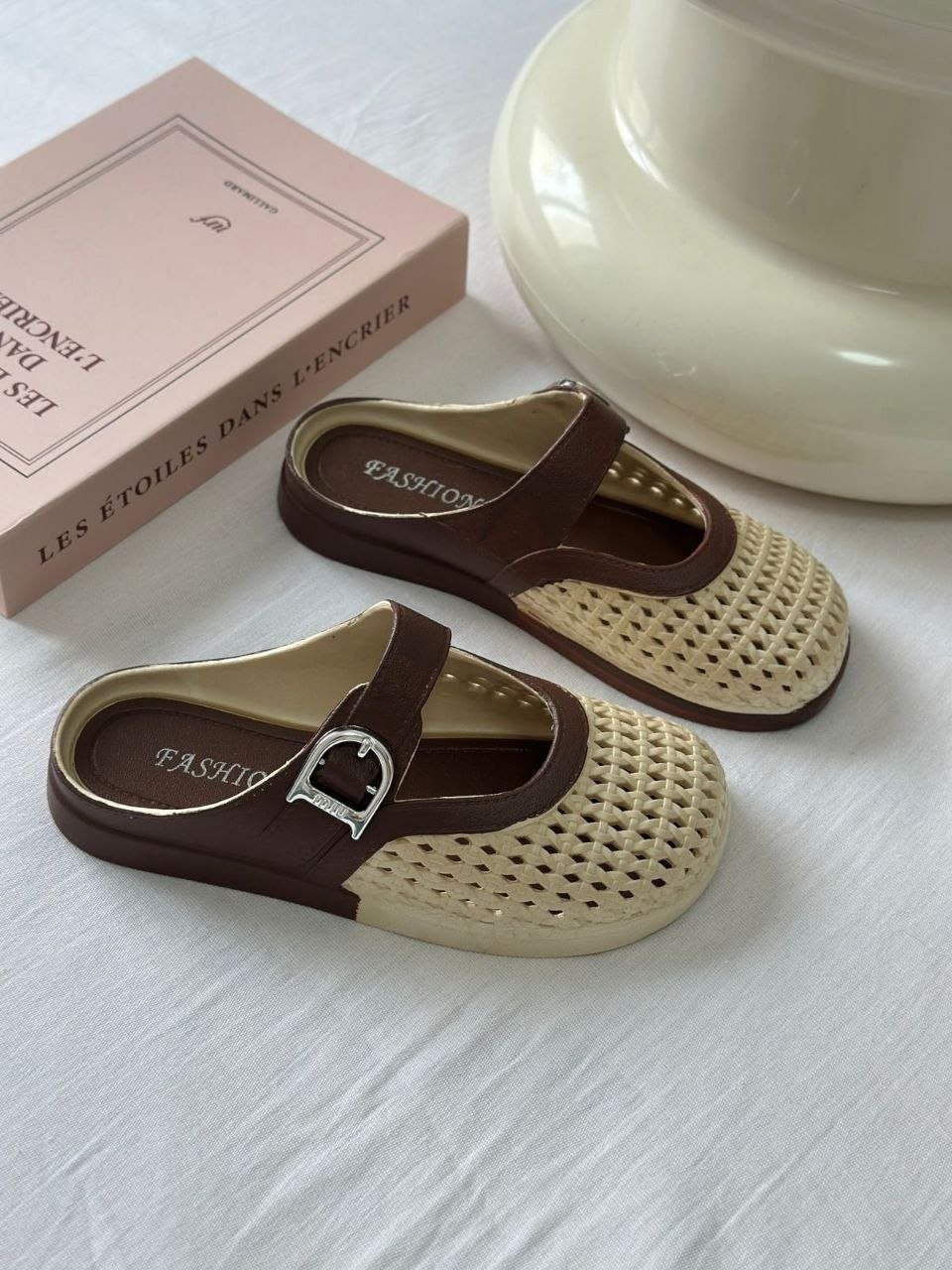 , повседневные,туфли на плоской подошве,женская , на плоской подошве