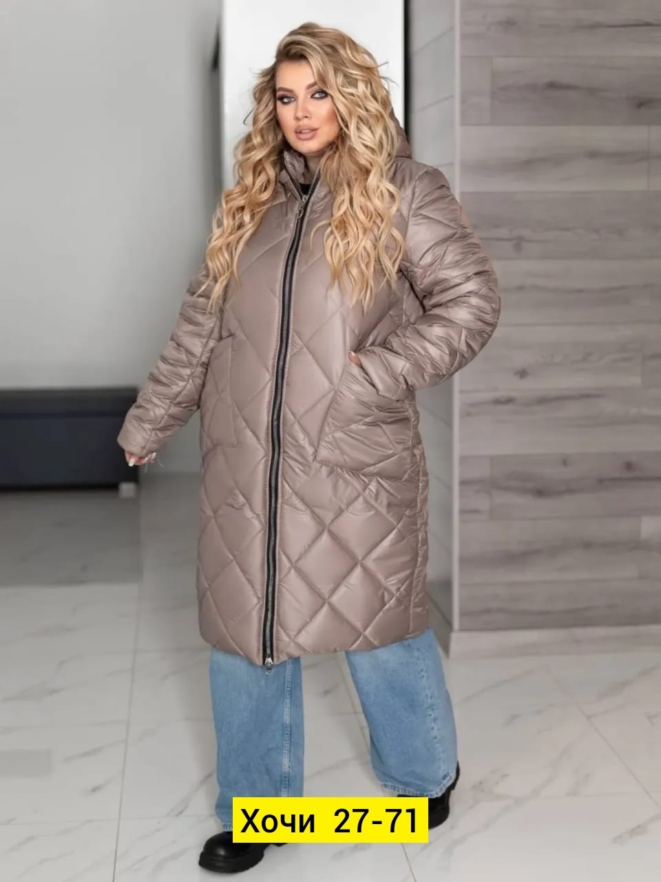 пальто на синтепоне,куртка женская,куртка женская верхняя одежда больших размеров,стеганое женское пальто,пальто женское на синтепоне