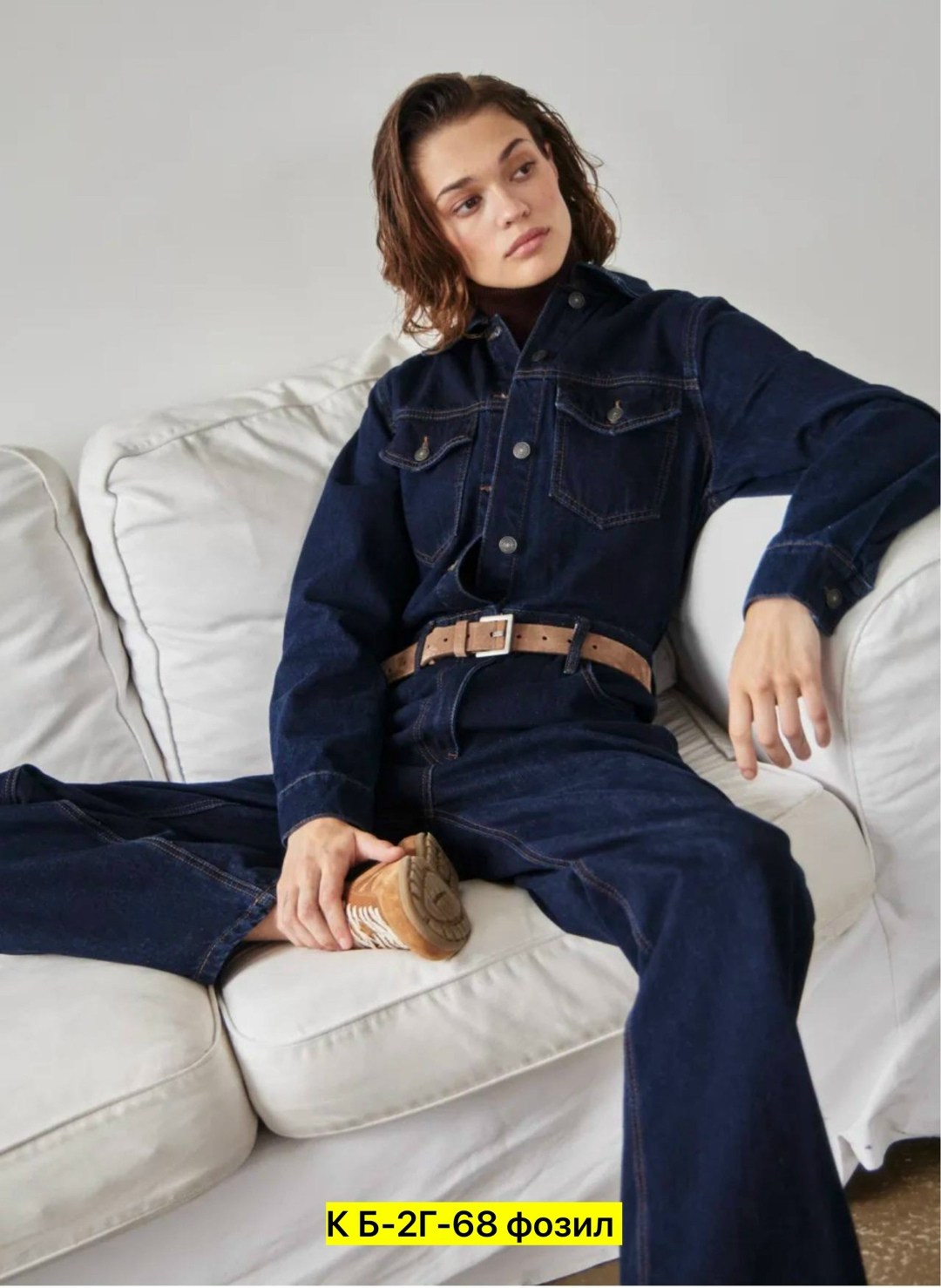 джинсовая куртка,джинсовая куртка женская,джинсовые куртки just clothes джинсовая куртка,женская куртка,демисезонная куртка