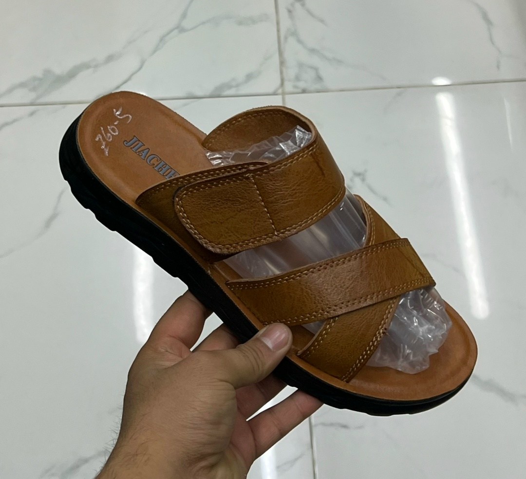 ,шлепанцы кожаные,шлепанцы мужские,мужские шлепки кожаные на лето,мужские шлепки