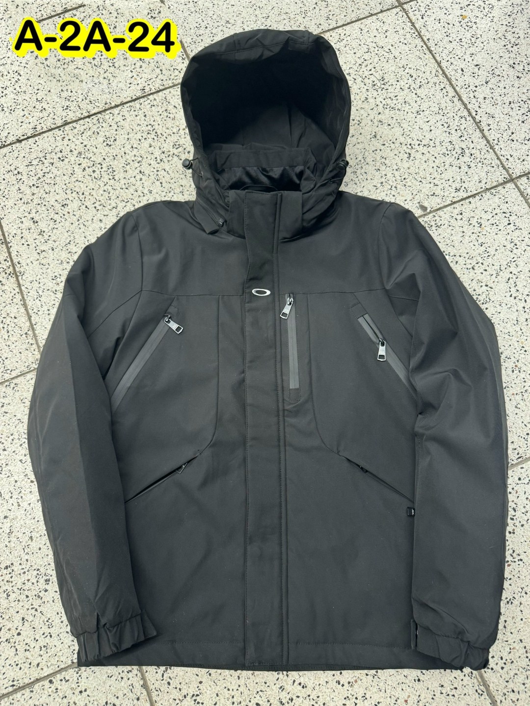 демисезонная мужская куртка,куртка мужская,куртка демисезонная,мужская зимняя куртка,куртка