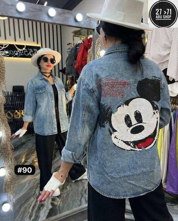 блузка стильная,рубашка женская,рубашка модная,блузка женская,туника женская