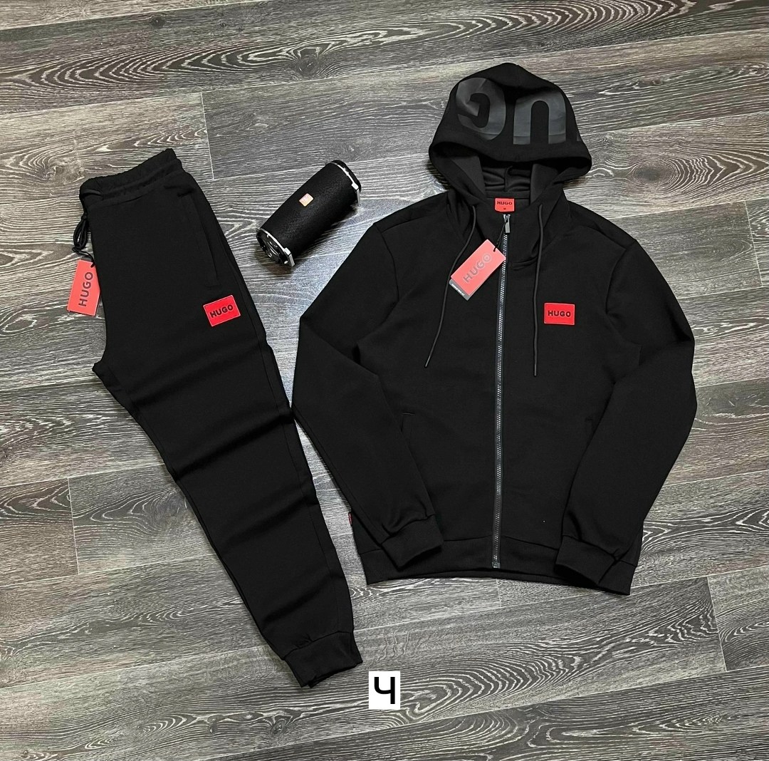 спортивный костюм hugo,спортивный костюм hugo boss,костюм спортивный,мужские спортивные костюмы,cпортивный костюм теплый