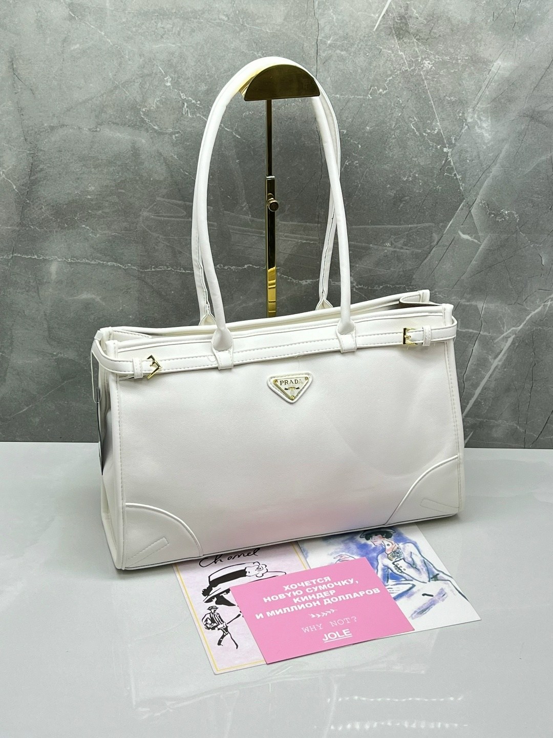 сумка prada натуральная кожа 32-16,женская сумка prada,сумка prada,сумка прада,сумка prada сумка prada