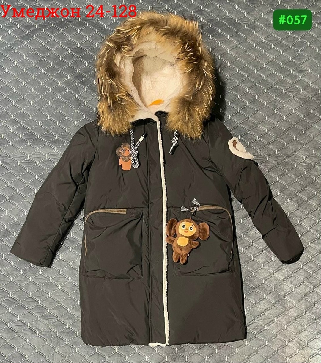 куртка зимняя для девочек,пальто для девочек,зимние пальто для девочек anernuo,пальто зимнее для девочек,зимние куртки