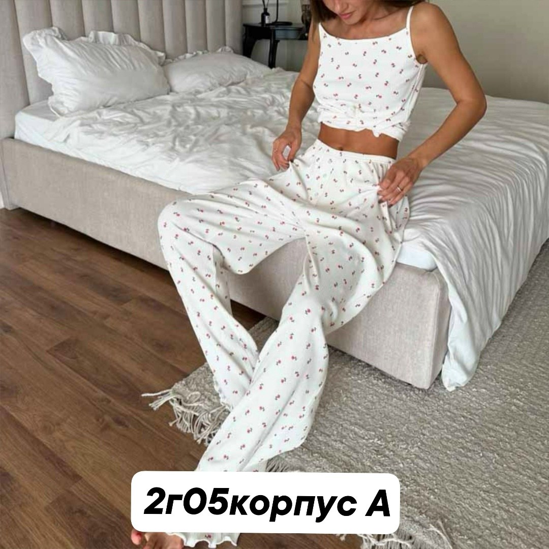 женская домашняя пижама,пижама женская,пижама женская топ,пижама для женщин,комплект пижама