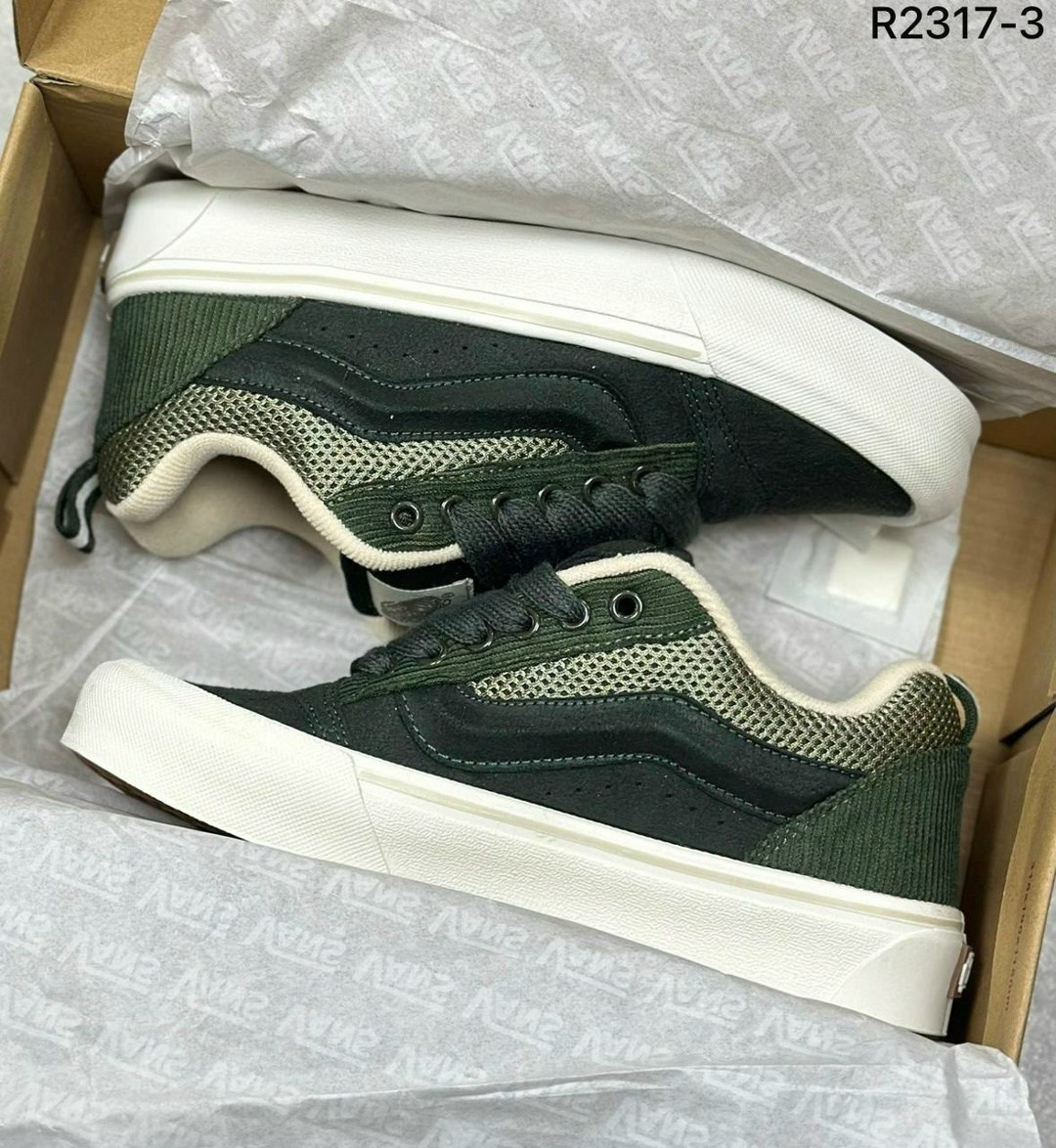 ,кроссовки vans,кеды vans,низкие кроссовки, вансы