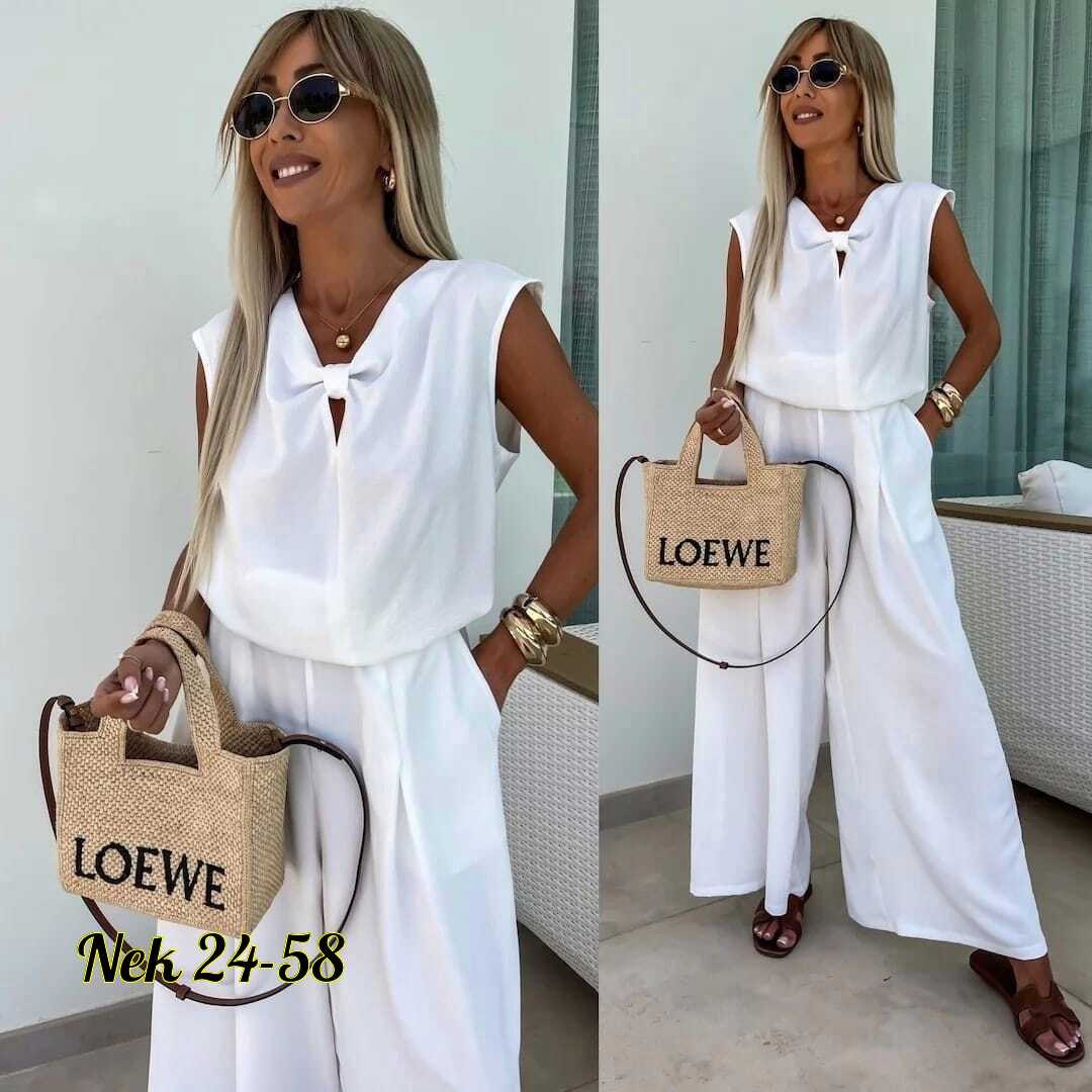 летние костюмы женские,летние костюмы,летний брючный костюм,белый брючный костюм,женский костюм двойка