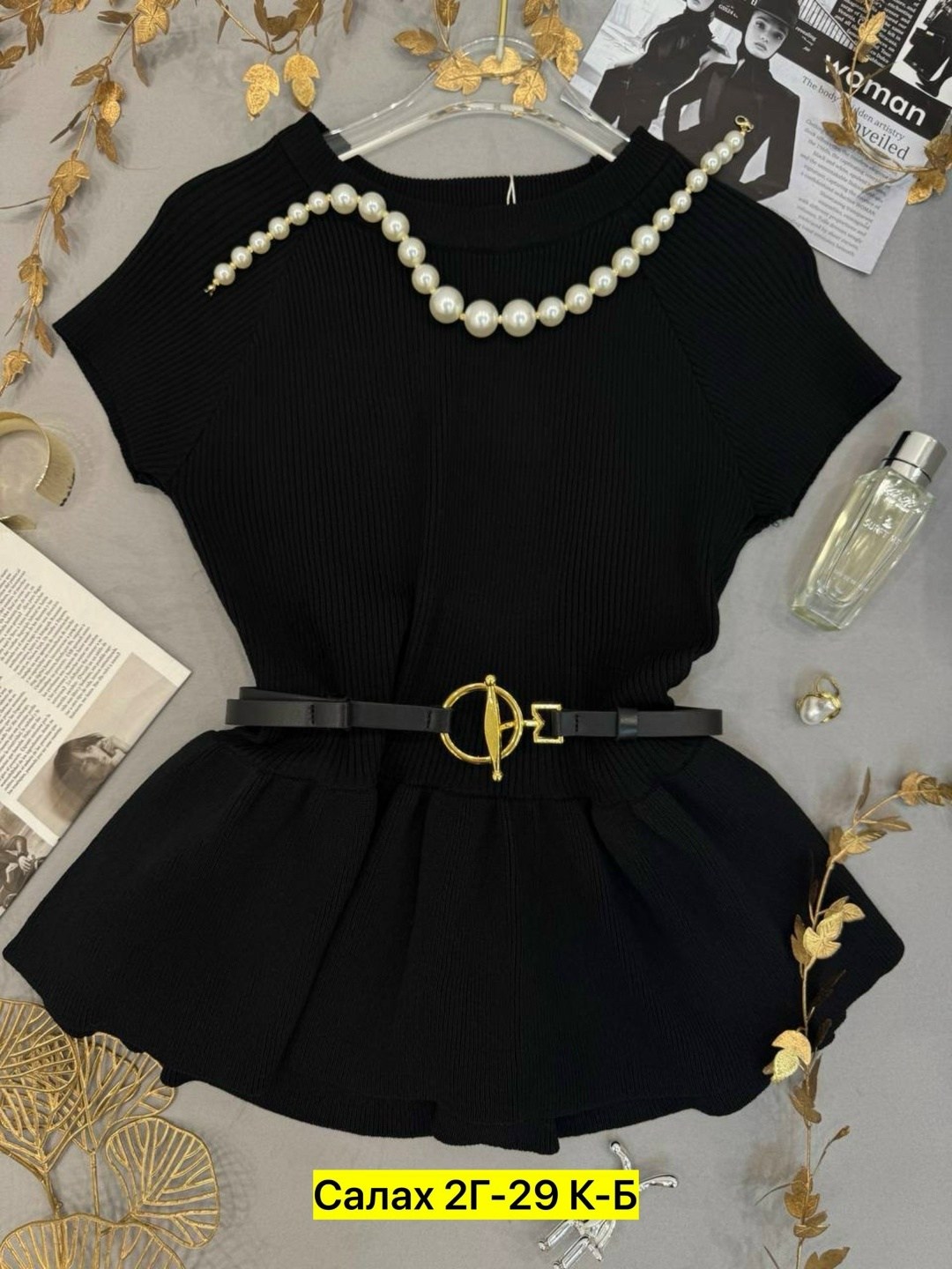 женская кофта,костюм с юбкой,,женский костюм