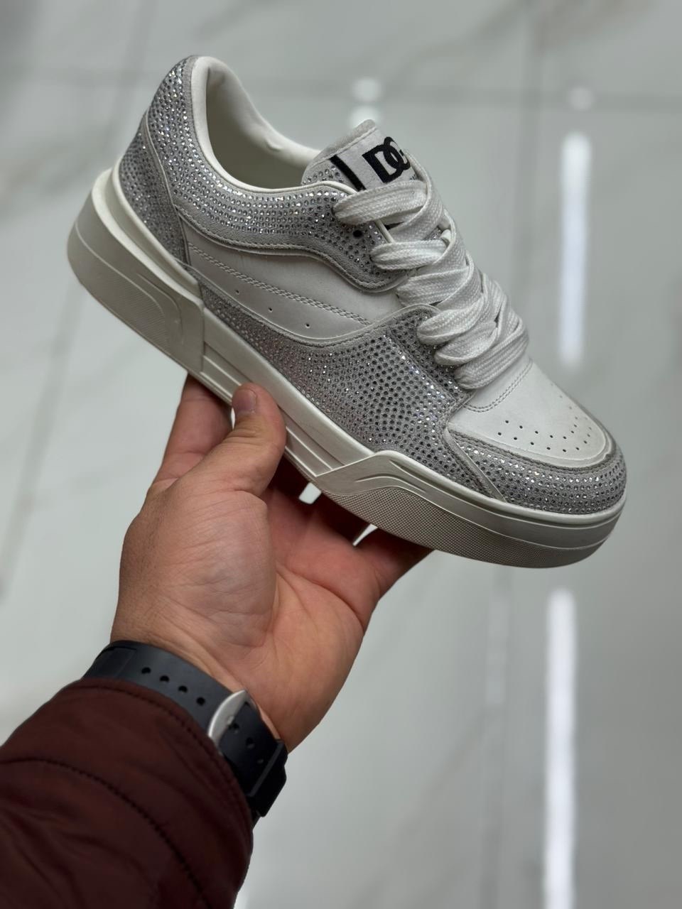 ,кроссовки женские, женская,женские кеды,обуви