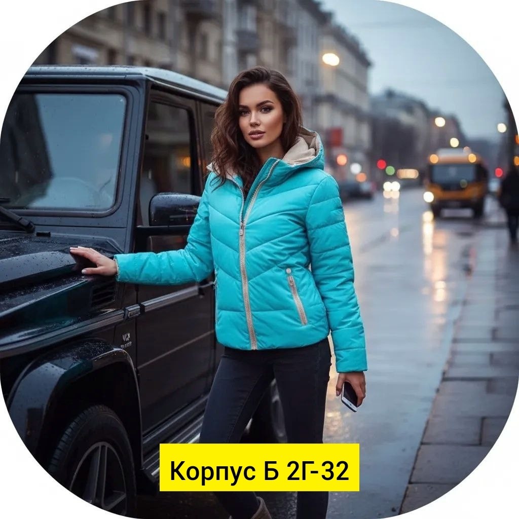 куртка женская демисезонная,женские куртки,демисезонная куртка,женская синтепоновая куртка,куртка