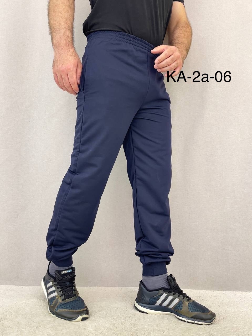 брюки спортивные мужские,спортивные брюки,штаны мужские,брюки мужские,мужские спортивные штаны