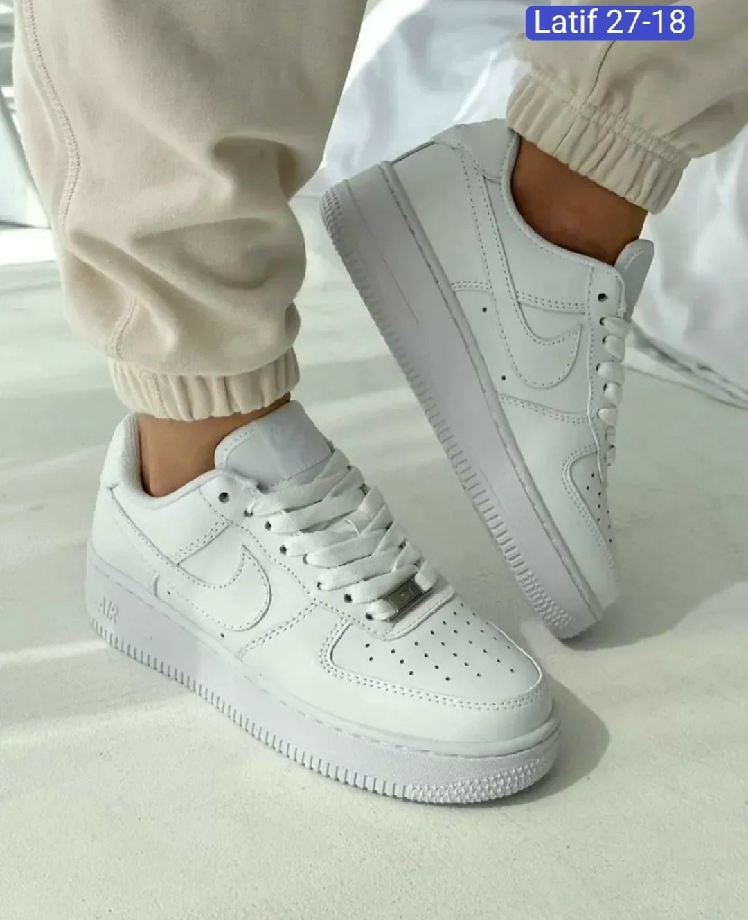 кроссовки nike air force 1 форсы белые кеды,кроссовки женские nike air force 1,nike air force 1 low white,кроссовки nike air force 1 white,кроссовки air force low 1 форсы кеды nike