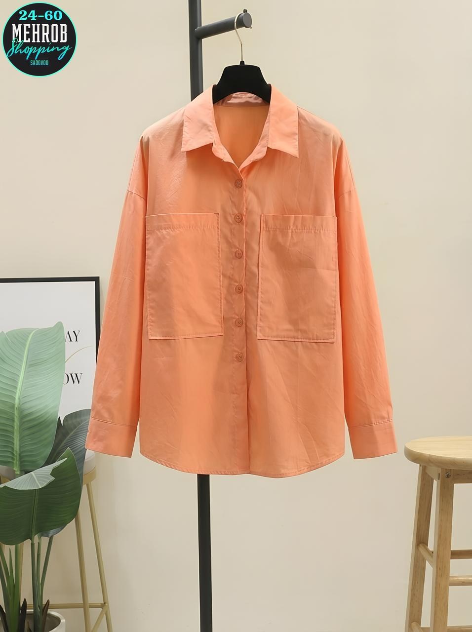 женская рубашка,повседневная рубашка,салатовая рубашка женская,рубашка бирюзовый,мятная рубашка женская